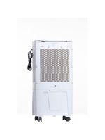 Climatizador ACL4022 40 Litros 4 Velocidades Amvox Branco 220V