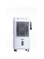 Climatizador ACL4022 40 Litros 4 Velocidades Amvox Branco 220V