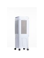 Climatizador ACL4022 40 Litros 4 Velocidades Amvox Branco 220V