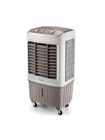 Climatizador De Ar Portátil Elgin Big Air 45 L FBFN45M1NA Cinza/branco 110V