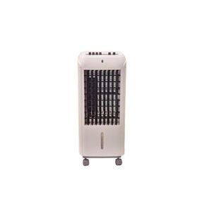Climatizador CP04 4 Litros Praxis Branco 110V