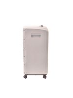 Climatizador CP04 4 Litros Praxis Branco 110V