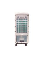 Climatizador CP04 4 Litros Praxis Branco 110V