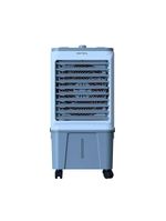 Climatizador Ventisol CLIN16-02 Branco/Cinza 16 Litros 130W- 220V