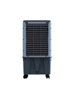 Climatizador Ventisol CLIN16-02 Branco/Cinza 16 Litros 130W- 220V