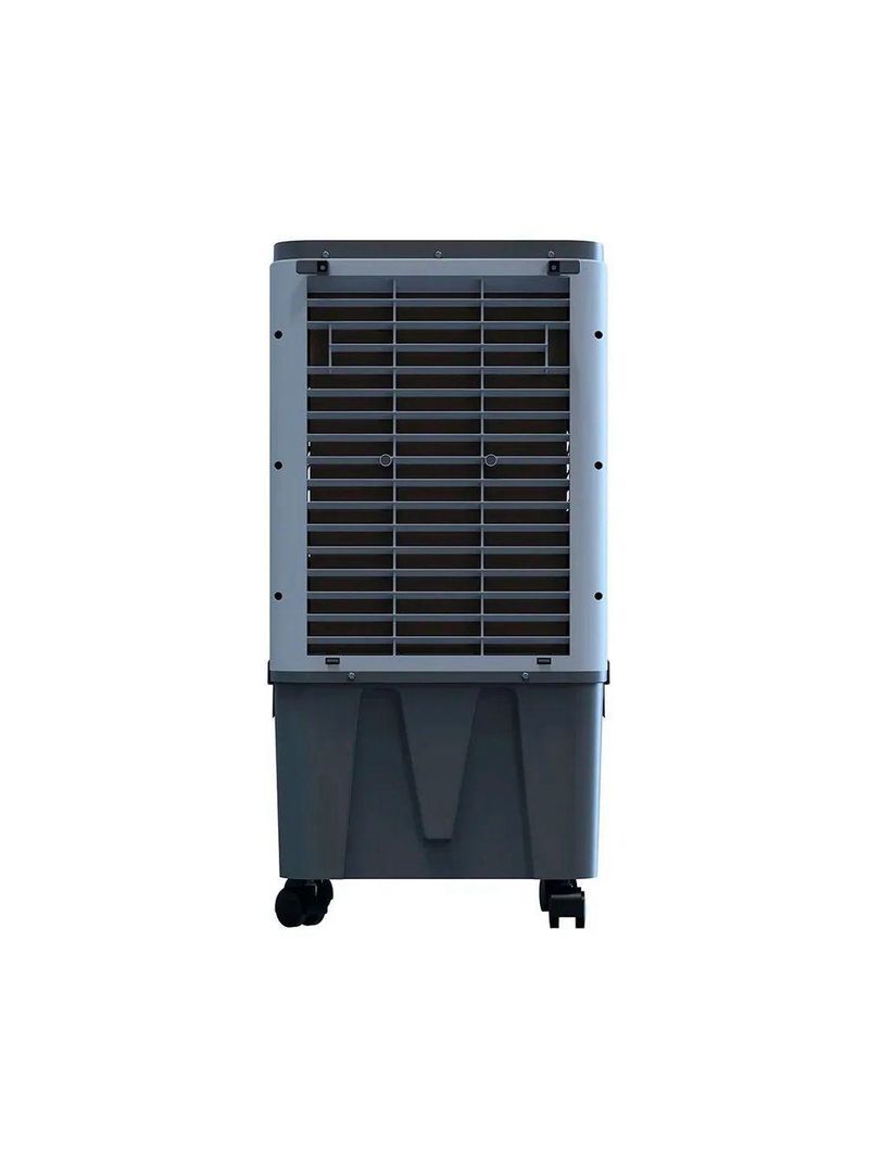 Climatizador Ventisol CLIN16-02 Branco/Cinza 16 Litros 130W- 220V