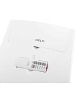 Climatizador E Umidificador De Ar Frio 60w Elgin Branco 220v