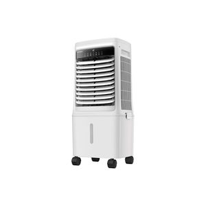 Climatizador Wind Turbo Mondial Branco 150W CL-25L 110V