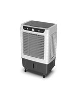 Climatizador Pro Mondial 230W CL-45L 110V