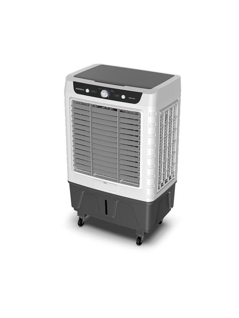 Climatizador Pro Mondial 230W CL-45L 110V