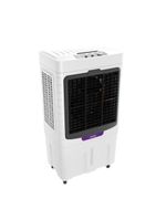 Climatizador De Ar CP80 80 Litros 3 Velocidades Praxis Branco 110V