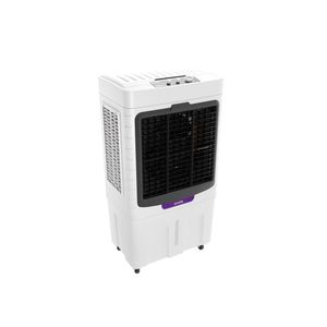 Climatizador De Ar CP80 80 Litros 3 Velocidades Praxis Branco 110V