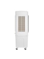 Climatizador De Ar CP80 80 Litros 3 Velocidades Praxis Branco 110V