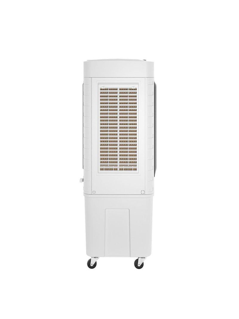 Climatizador De Ar CP80 80 Litros 3 Velocidades Praxis Branco 110V