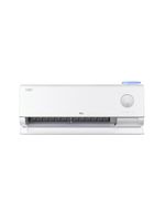Ar Condicionado Split Hi Wall TCL Fresh In Inverter Btus Frio 220V R-32