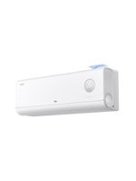 Ar Condicionado Split Hi Wall TCL Fresh In Inverter Btus Frio 220V R-32