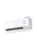 Ar Condicionado Split Hi Wall TCL Fresh In Inverter Btus Frio 220V R-32