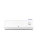 Ar Condicionado Split Hi Wall TCL Fresh In Inverter Btus Frio 220V R-32