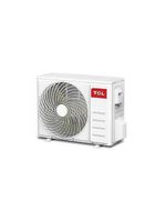 Ar Condicionado Split Hi Wall TCL Fresh In Inverter Btus Frio 220V R-32