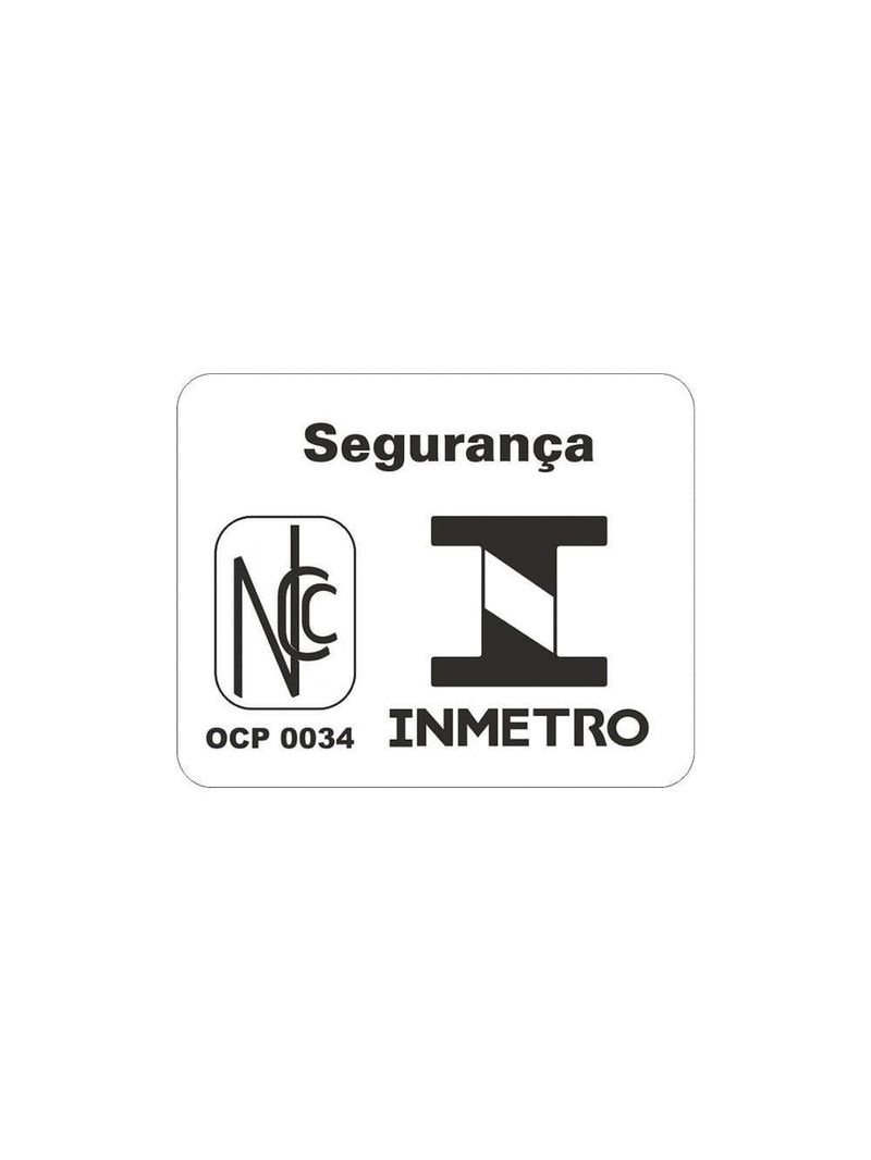 Climatizador Evaporativo Portátil 12L Symphony - Cinza 220V