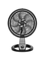 Ventilador Britânia Super Silencioso Maxx Force 165w BVT480 220V