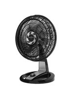 Ventilador Britânia Super Silencioso Maxx Force 165w BVT480 220V