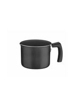 Fervedor alumínio 12cm loreto grafite tramontina