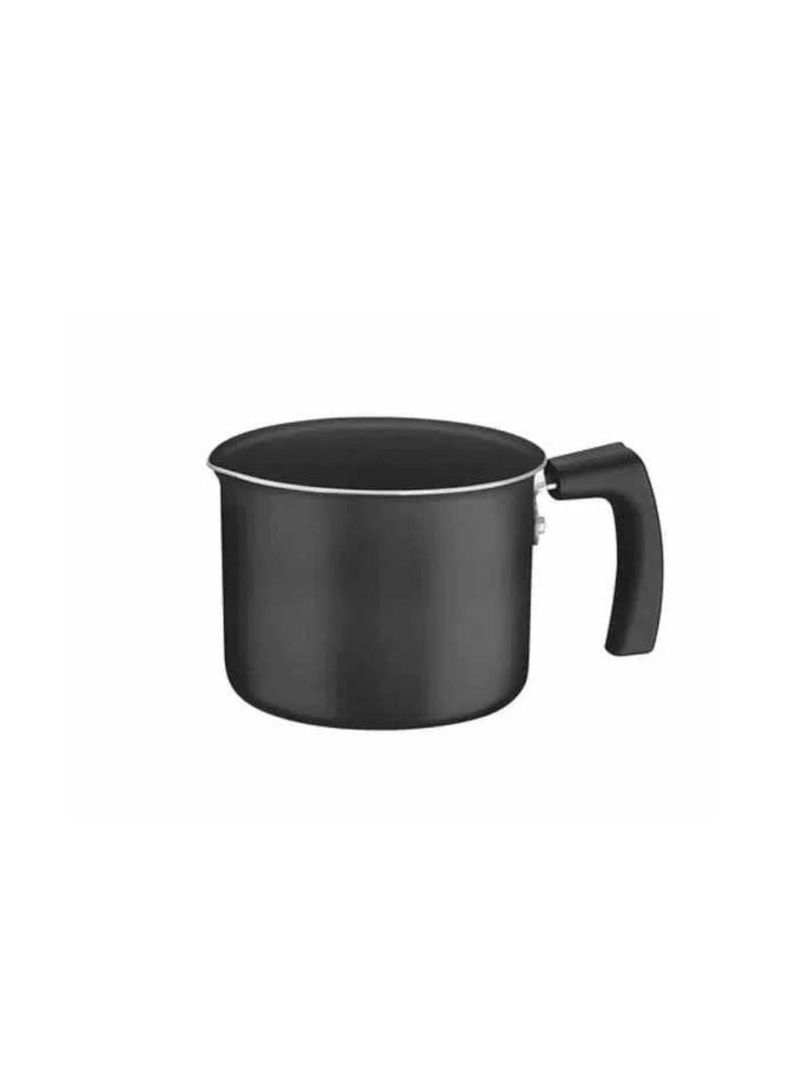 Fervedor alumínio 12cm loreto grafite tramontina