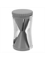 Fatiador de legumes espiral phoebe - nh