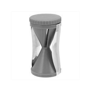 Fatiador de legumes espiral phoebe - nh