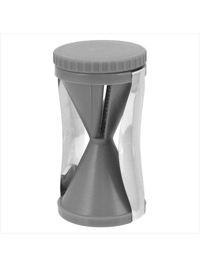 Fatiador de legumes espiral phoebe - nh