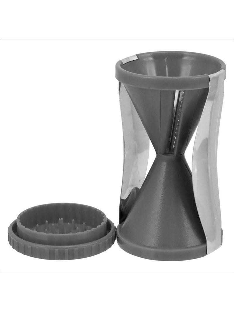 Fatiador de legumes espiral phoebe - nh