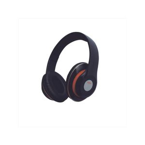 Fone de ouvido bluetooth oex balance hs301 - preto
