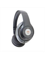 Fone de ouvido bluetooth oex balance hs301 - cinza