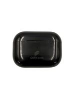 Fone de ouvido bluetooth oex freedom tws40 preto