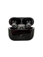 Fone de ouvido bluetooth oex freedom tws40 preto