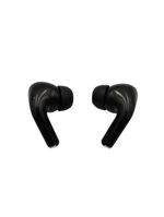 Fone de ouvido bluetooth oex freedom tws40 preto