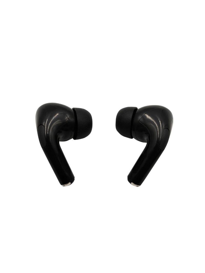 Fone de ouvido bluetooth oex freedom tws40 preto