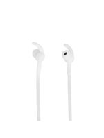 Fone de ouvido bluuetooth para esporte newlink runner hs116 branco