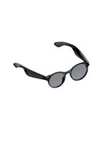 Acess anzu smart glasses round bluelight + sunglass l razer - rz8203630400r3u