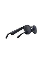 Acess anzu smart glasses round bluelight + sunglass l razer - rz8203630400r3u