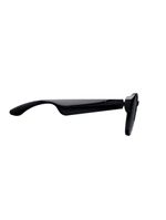 Acess anzu smart glasses round bluelight + sunglass l razer - rz8203630400r3u