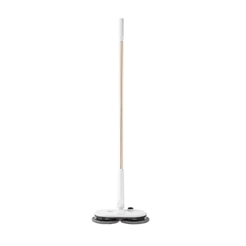 Mop elétrico para pisos e vidros sem fio bivolt multi home - ho315