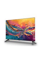 Smart HQ 24 HD Tela Sem Bordas Sistema Design Slim HQS24NKHM Bivolt