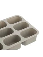 Forma de gelo home style seiji