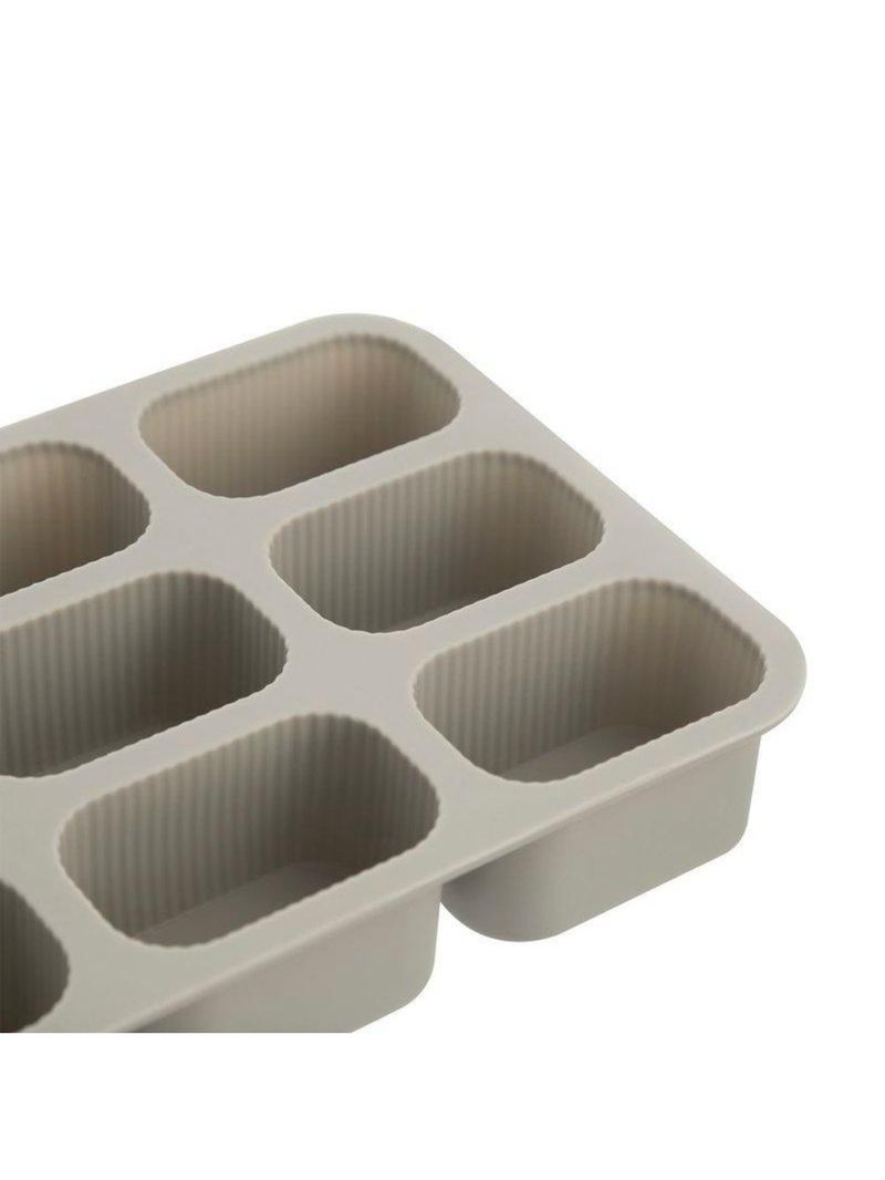 Forma de gelo home style seiji