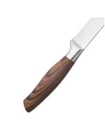 Faca de pÃo wood neu home style