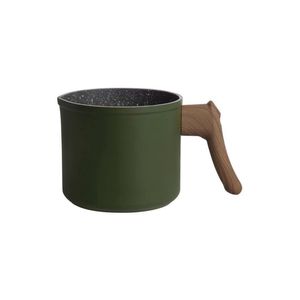 Fervedor jungle 1,1 l mde tognana:verde