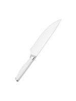 Faca do chef ostry neu home style