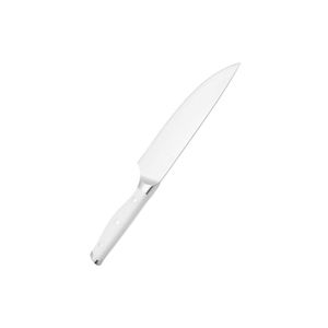 Faca do chef ostry neu home style